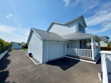 Maison a vendre Saint-Planchers 50400 Manche 145 m2 6 pièces 540800 euros