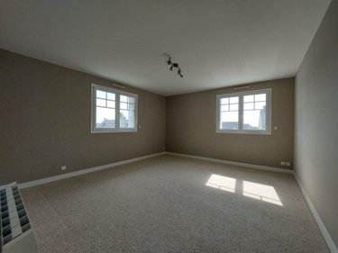 Maison a vendre Saint-Planchers 50400 Manche 145 m2 6 pièces 540800 euros