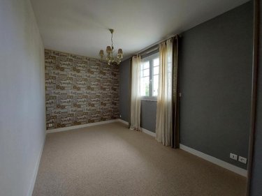 Maison a vendre Saint-Planchers 50400 Manche 145 m2 6 pièces 540800 euros