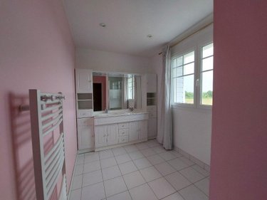 Maison a vendre Saint-Planchers 50400 Manche 145 m2 6 pièces 540800 euros