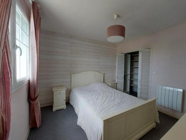 Maison a vendre Saint-Planchers 50400 Manche 145 m2 6 pièces 540800 euros