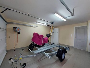 Maison a vendre Saint-Planchers 50400 Manche 145 m2 6 pièces 540800 euros