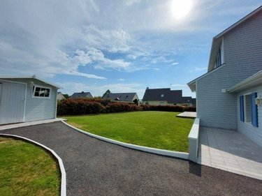Maison a vendre Saint-Planchers 50400 Manche 145 m2 6 pièces 540800 euros