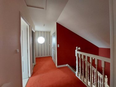Maison a vendre Saint-Planchers 50400 Manche 145 m2 6 pièces 540800 euros
