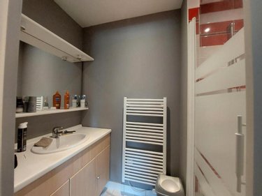 Maison a vendre Saint-Planchers 50400 Manche 145 m2 6 pièces 540800 euros