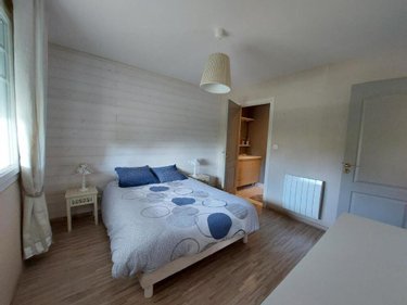 Maison a vendre Saint-Planchers 50400 Manche 145 m2 6 pièces 540800 euros