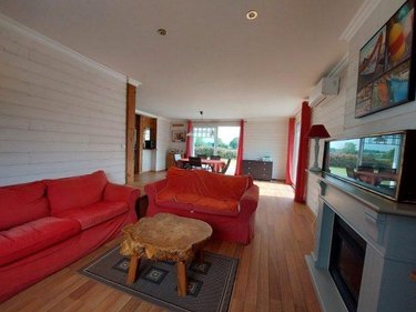 Maison a vendre Saint-Planchers 50400 Manche 145 m2 6 pièces 540800 euros