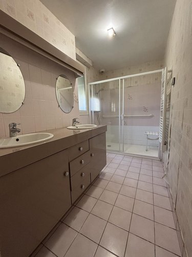 Maison a vendre Le Loroux 35133 Ille-et-Vilaine 86 m2 4 pièces 103960 euros