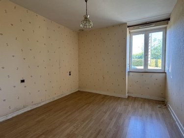 Maison a vendre Le Loroux 35133 Ille-et-Vilaine 86 m2 4 pièces 103960 euros