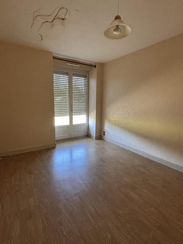 Maison a vendre Le Loroux 35133 Ille-et-Vilaine 86 m2 4 pièces 103960 euros