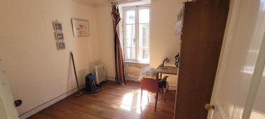 Maison a vendre Telgruc-sur-Mer 29560 Finistère 133 m2 7 pièces 242420 euros