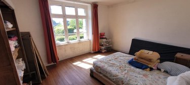 Maison a vendre Telgruc-sur-Mer 29560 Finistère 133 m2 7 pièces 242420 euros