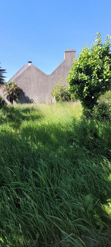 Maison a vendre Telgruc-sur-Mer 29560 Finistère 133 m2 7 pièces 242420 euros