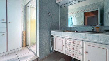 Maison a vendre Trégastel 22730 Côtes-d'Armor 160 m2 6 pièces 517500 euros