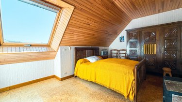 Maison a vendre Trégastel 22730 Côtes-d'Armor 160 m2 6 pièces 517500 euros