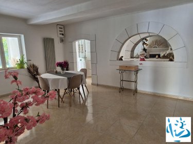 Maison a vendre Mortagne-au-Perche 61400 Orne 170 m2 6 pièces 199880 euros