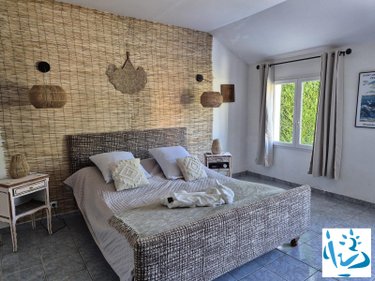 Maison a vendre Mortagne-au-Perche 61400 Orne 170 m2 6 pièces 199880 euros