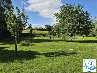 Maison a vendre Mortagne-au-Perche 61400 Orne 170 m2 6 pièces 199880 euros