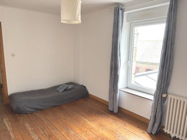 Maison a vendre Plourhan 22410 Côtes-d'Armor 170 m2 8 pièces 312000 euros