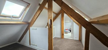 Maison a vendre Quimper 29000 Finistère 174 m2 7 pièces 619500 euros