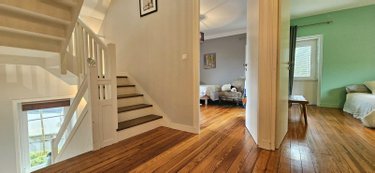 Maison a vendre Quimper 29000 Finistère 174 m2 7 pièces 619500 euros
