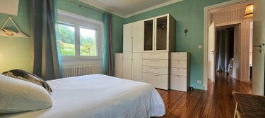 Maison a vendre Quimper 29000 Finistère 174 m2 7 pièces 619500 euros
