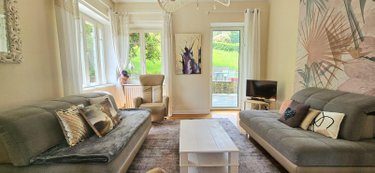 Maison a vendre Quimper 29000 Finistère 174 m2 7 pièces 619500 euros