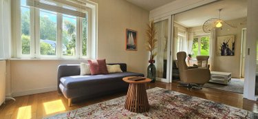 Maison a vendre Quimper 29000 Finistère 174 m2 7 pièces 619500 euros