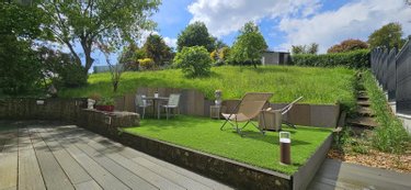 Maison a vendre Quimper 29000 Finistère 174 m2 7 pièces 619500 euros