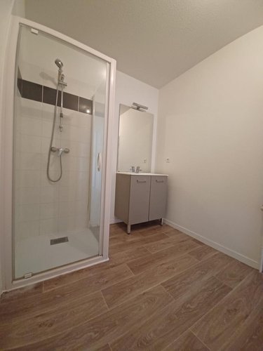 Appartement a vendre Joué-lès-Tours 37300 Indre-et-Loire 49 m2 3 pièces 166320 euros