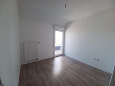 Appartement a vendre Joué-lès-Tours 37300 Indre-et-Loire 49 m2 3 pièces 166320 euros