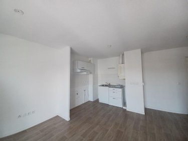 Appartement a vendre Joué-lès-Tours 37300 Indre-et-Loire 49 m2 3 pièces 166320 euros