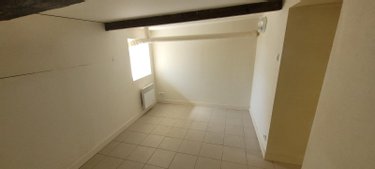 Location fonds et murs commerciaux Crozon 29160 Finistère 103 m2  1730 euros