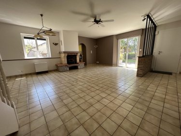 Maison a vendre Châteaugiron 35410 Ille-et-Vilaine 160 m2 8 pièces 405240 euros
