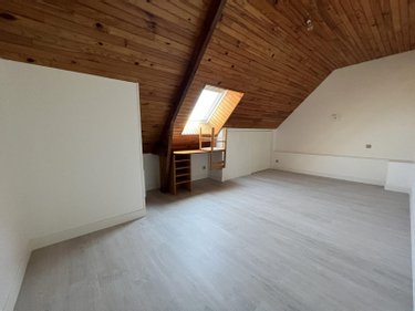 Maison a vendre Châteaugiron 35410 Ille-et-Vilaine 160 m2 8 pièces 416560 euros
