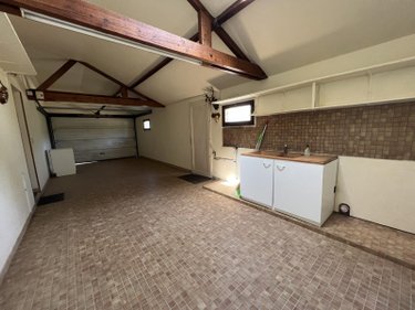 Maison a vendre Châteaugiron 35410 Ille-et-Vilaine 160 m2 8 pièces 405240 euros