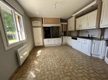 Maison a vendre Châteaugiron 35410 Ille-et-Vilaine 160 m2 8 pièces 416560 euros
