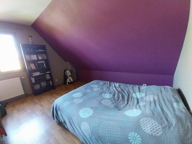 Maison a vendre Le Neubourg 27110 Eure 107 m2 5 pièces 260000 euros