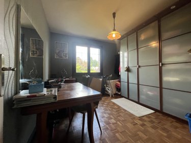Maison a vendre Ploërmel 56800 Morbihan 159 m2 7 pièces 311940 euros