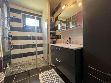 Maison a vendre Ploërmel 56800 Morbihan 159 m2 7 pièces 311940 euros