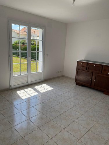 Maison a vendre Saint-Hilaire-de-Riez 85270 Vendée 63 m2 4 pièces 219300 euros