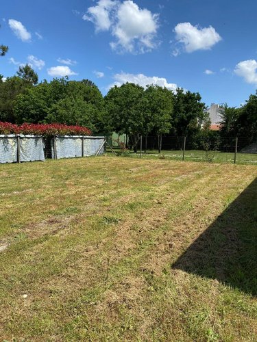 Maison a vendre Saint-Hilaire-de-Riez 85270 Vendée 63 m2 4 pièces 219300 euros