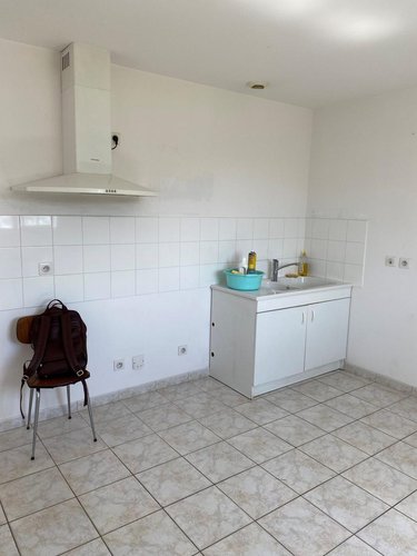 Maison a vendre Saint-Hilaire-de-Riez 85270 Vendée 63 m2 4 pièces 219300 euros