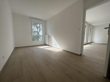 Appartement a vendre Châteaugiron 35410 Ille-et-Vilaine 90 m2 4 pièces 350000 euros