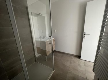 Appartement a vendre Châteaugiron 35410 Ille-et-Vilaine 90 m2 4 pièces 350000 euros