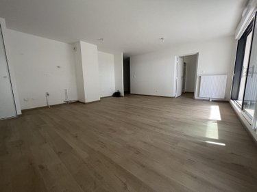 Appartement a vendre Châteaugiron 35410 Ille-et-Vilaine 90 m2 4 pièces 350000 euros
