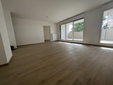 Appartement a vendre Châteaugiron 35410 Ille-et-Vilaine 90 m2 4 pièces 350000 euros