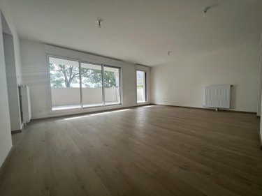 Appartement a vendre Châteaugiron 35410 Ille-et-Vilaine 90 m2 4 pièces 350000 euros