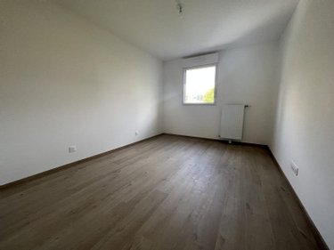 Appartement a vendre Châteaugiron 35410 Ille-et-Vilaine 90 m2 4 pièces 350000 euros