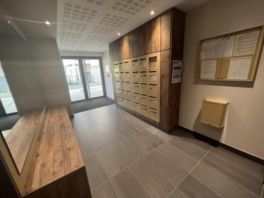 Appartement a vendre Châteaugiron 35410 Ille-et-Vilaine 90 m2 4 pièces 350000 euros